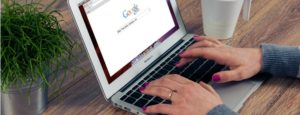 seo explained