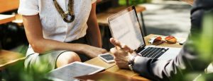 how much is website worth