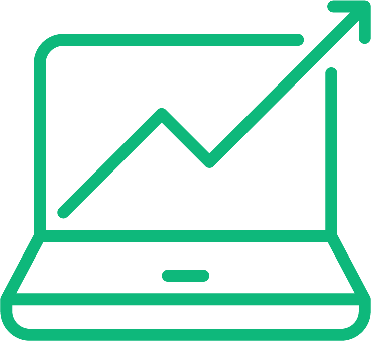 boost seo