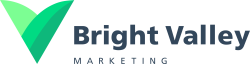 bright valley marketing