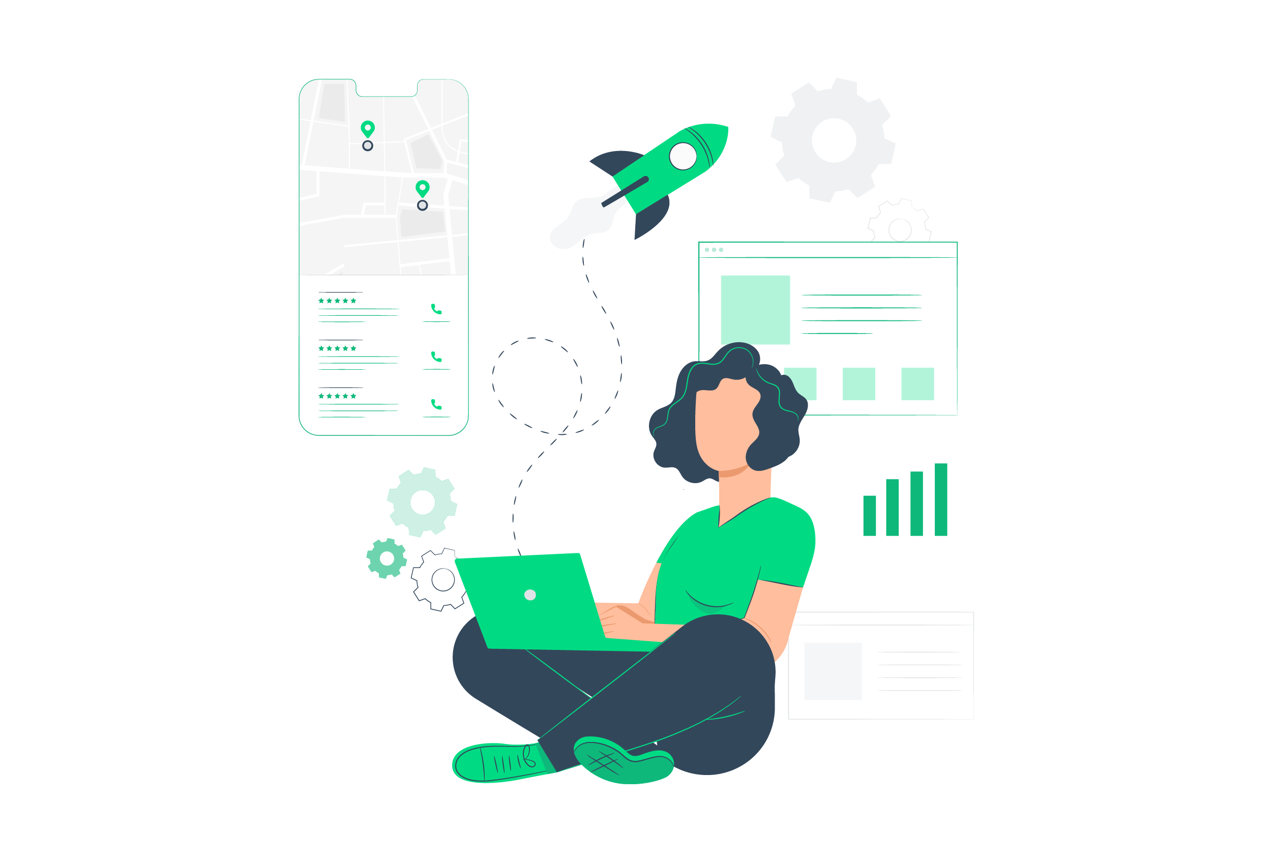 seo services