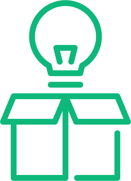 thought leader