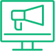 digital marketing icon