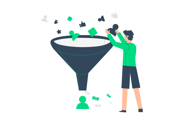 pay per lead advertising services