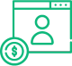 pay per lead service