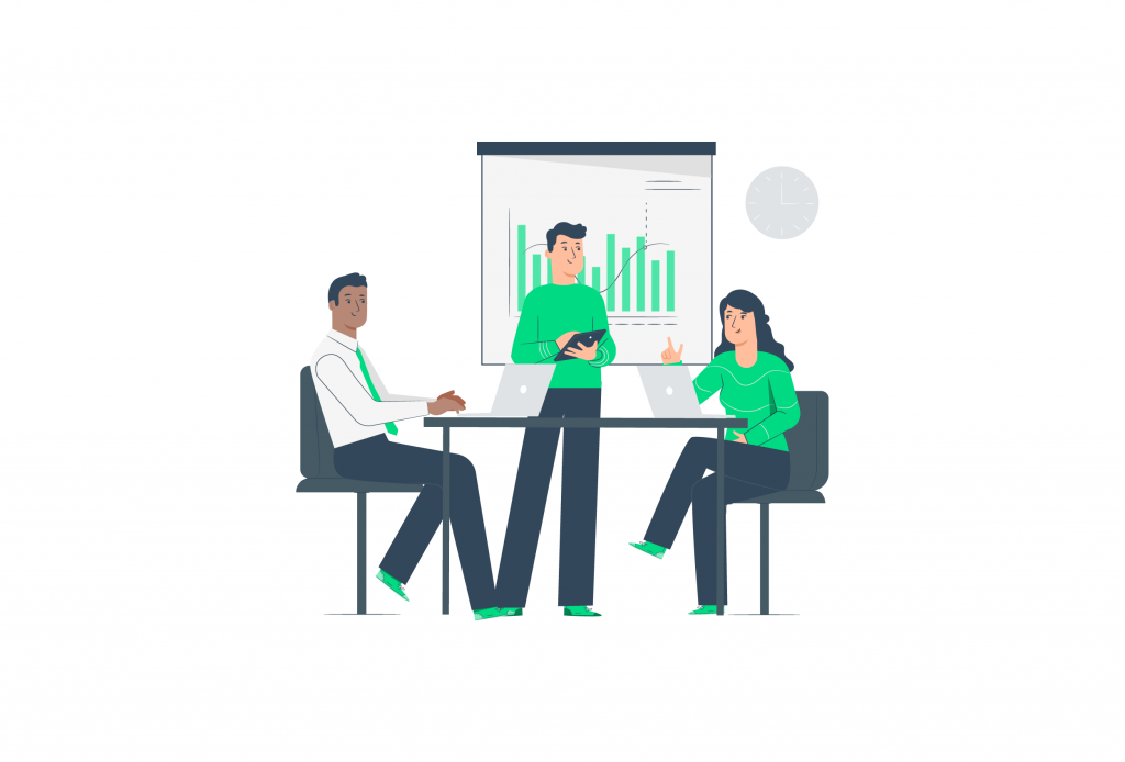 pay per lead service