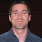 andy
