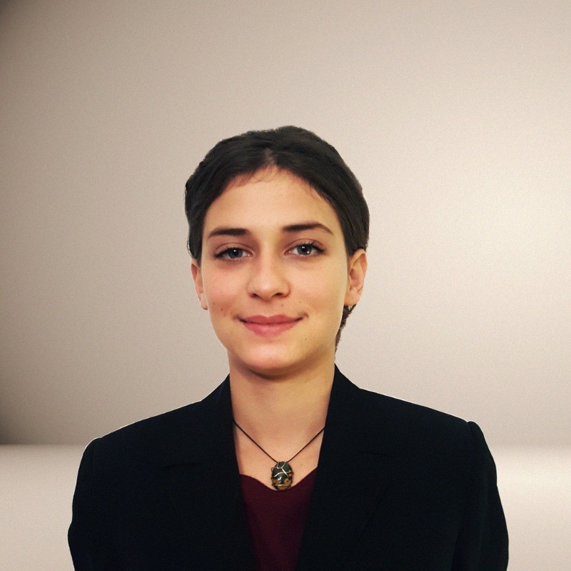 Mirta