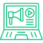 digital pr icon no bg