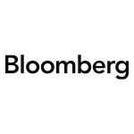 bloomberg logo