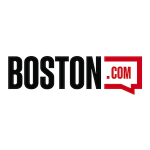 boston logo