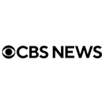 cbs logo