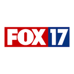 fox-17