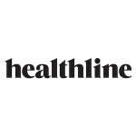 healthline