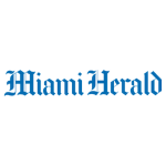 miami herald