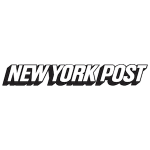 ny post logo