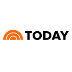 today logo