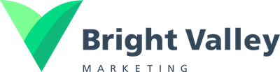 bright valley logo