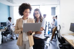 digital pr 2025