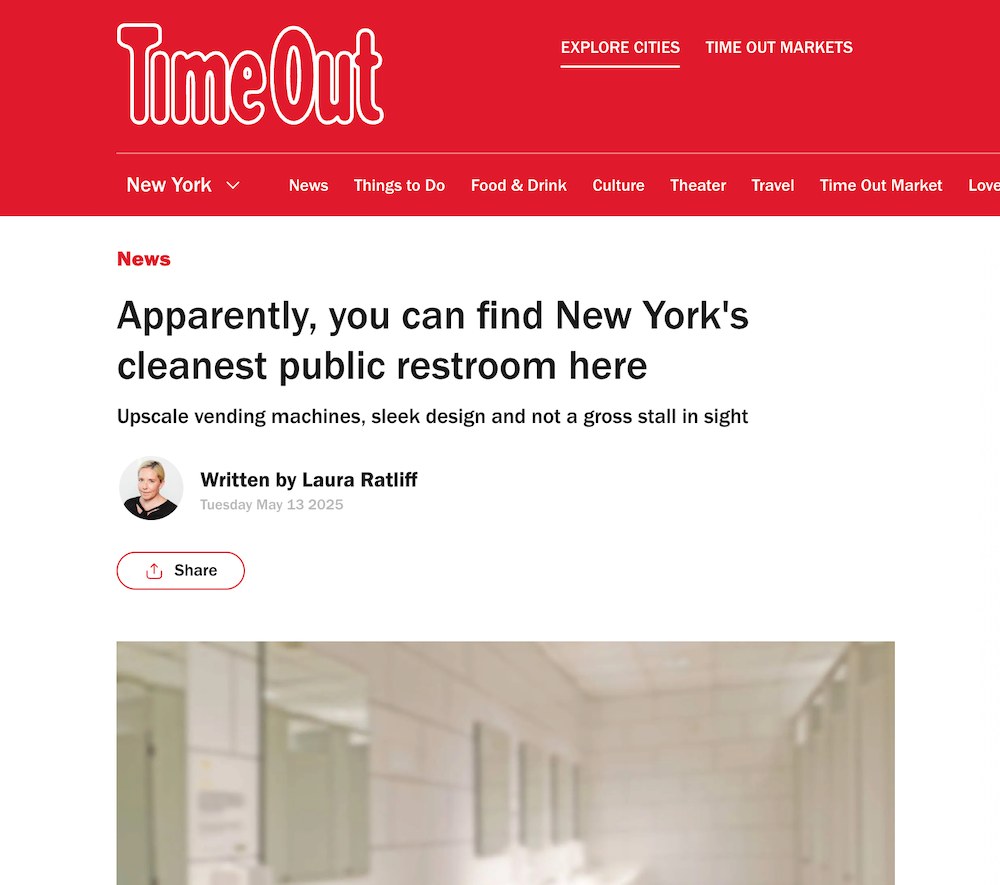 link from timeout for client substance abuse recovery industry
