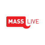 mass live logo