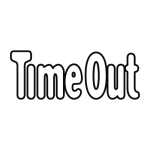 timeout logo