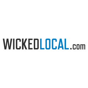 wicked local logo