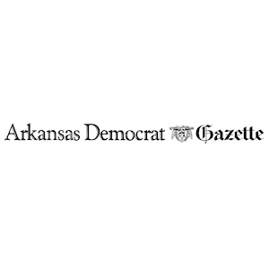 adg logo