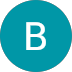 billy honest eco