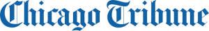 chicago tribune logo