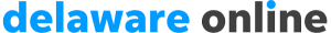 delaware online logo