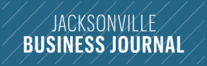 jacksonville business journal logo