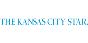 kansas city star logo