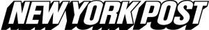 new york post logo