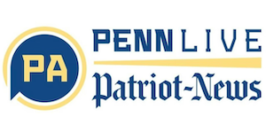 pennlive logo