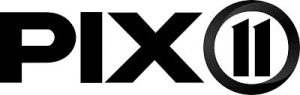 pix 11 logo