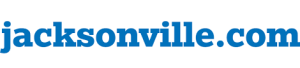 the florida times union logo