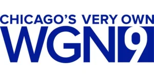 wgn logo