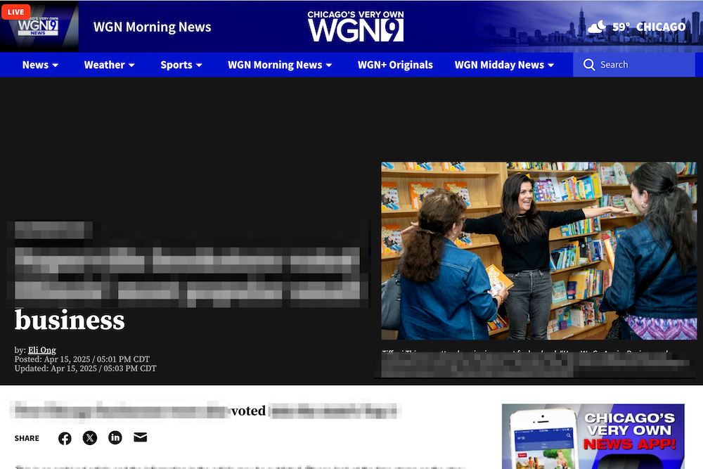 wgntv coverage