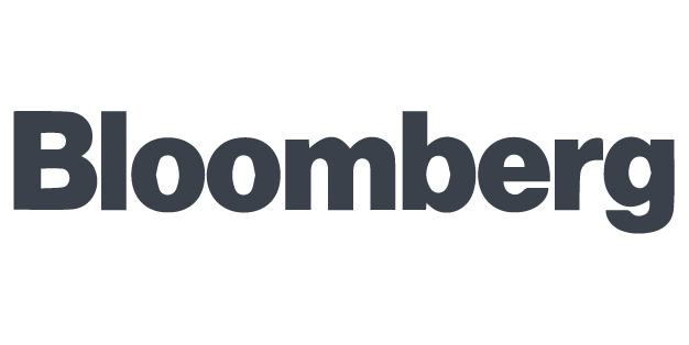 client logos 01