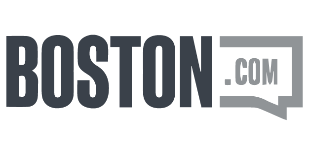 client logos 02
