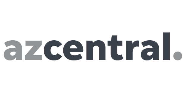 client logos 04