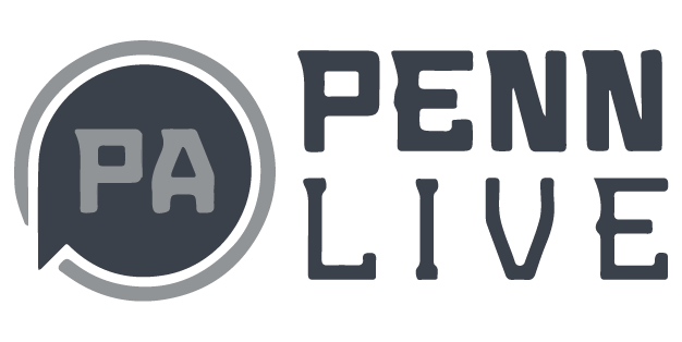 client logos 07