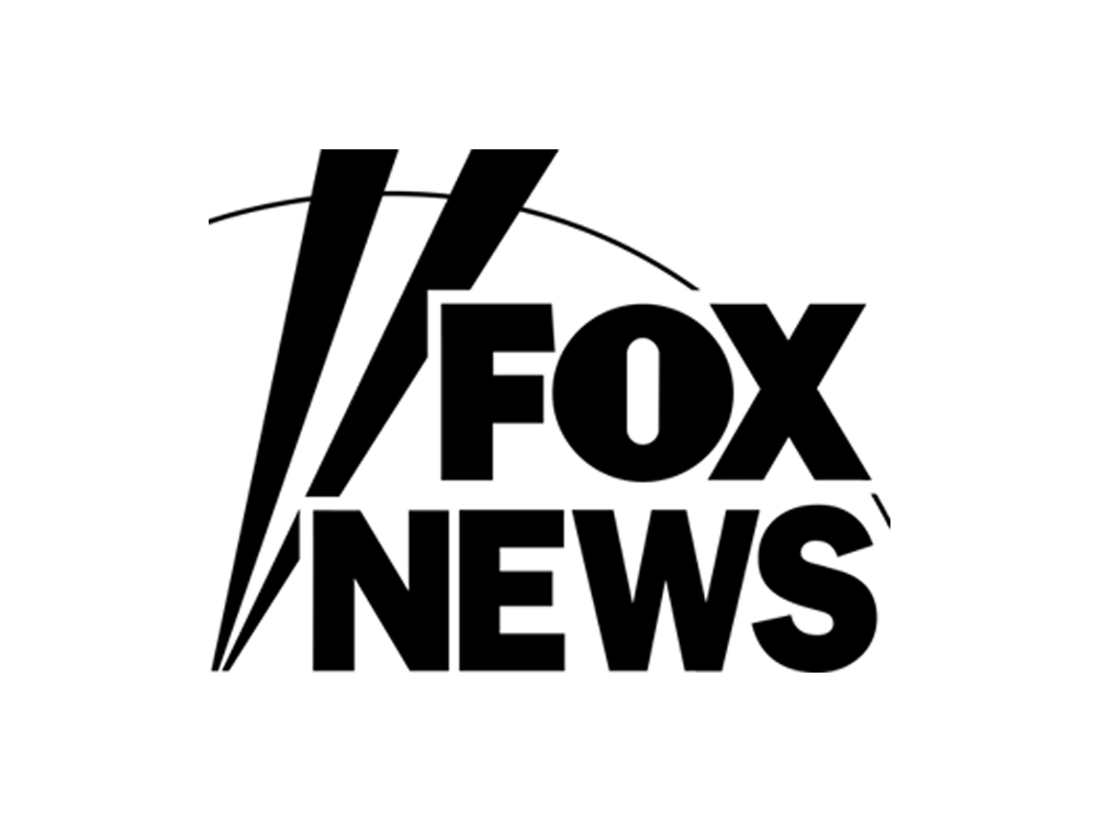 fox news logo png