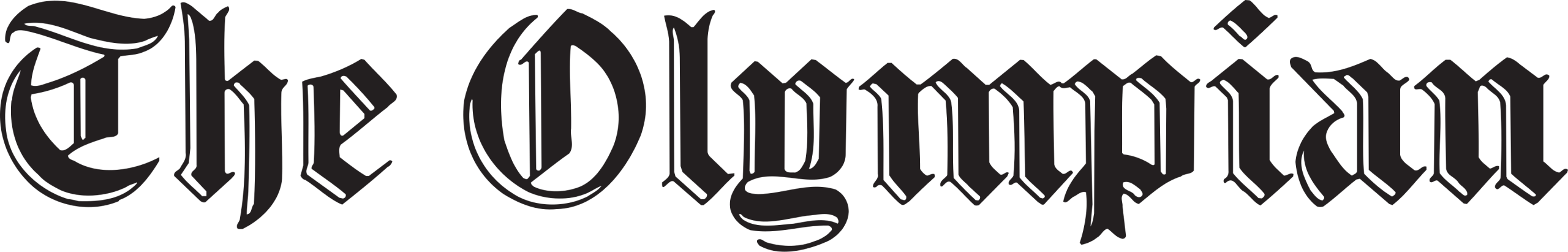 the olympian logo.svg