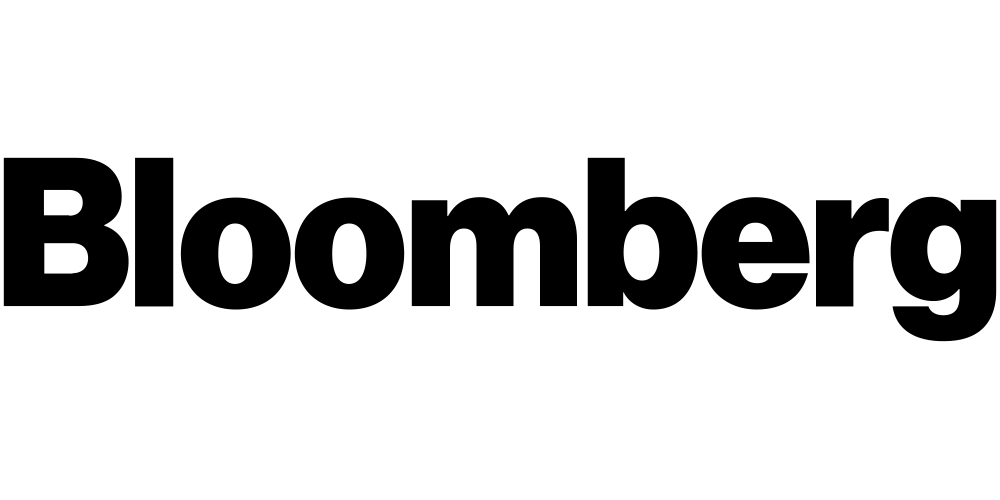 bloomberg logo png bloomberg logo conviva 1000x500